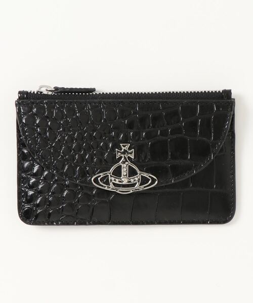 Vivienne Westwood（ヴィヴィアンウエストウッド）の「51110053-L0039