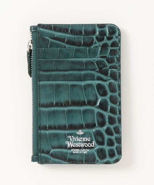 Vivienne Westwood（ヴィヴィアンウエストウッド）の「51110053-L0039