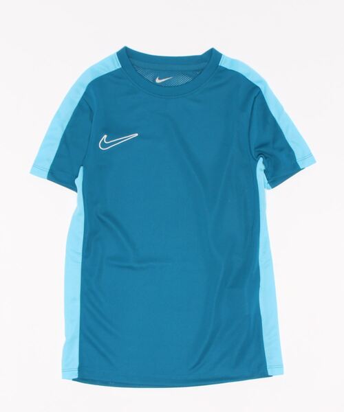 NIKE(ナイキ)の「《NIKEアパレル》ナイキ K NK DF ACD23 TOP SS BR(その他トップス・キッズ・ブルー系その他/ブラック/グレー/ダークグレー/ホワイト×ブラック/ブラック系その他・130/140/160/150)」の6枚目の写真