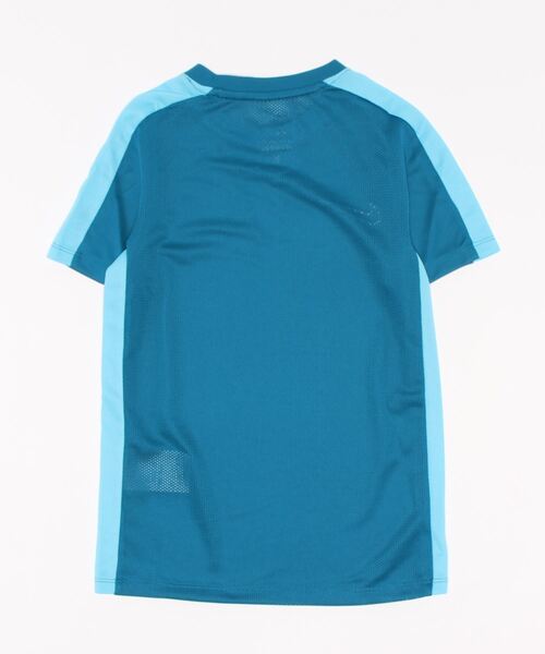 NIKE(ナイキ)の「《NIKEアパレル》ナイキ K NK DF ACD23 TOP SS BR(その他トップス・キッズ・ブルー系その他/ブラック/グレー/ダークグレー/ホワイト×ブラック/ブラック系その他・130/140/160/150)」の15枚目の写真