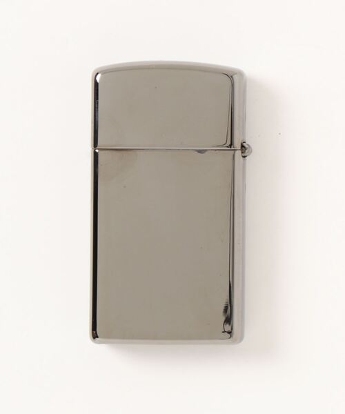 ジッポライター Zippo（ジッポー）の「ZIPPO ジッポ 48396 ZIPPO DESIGN（アッシュ