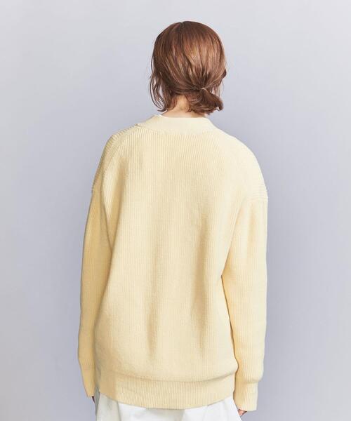 BEAUTY&YOUTH UNITED ARROWS（ビューティーアンドユース