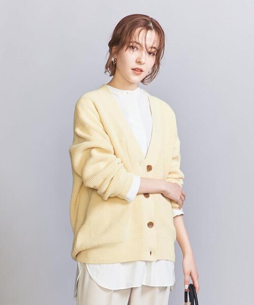 BEAUTY&YOUTH UNITED ARROWS（ビューティーアンドユース