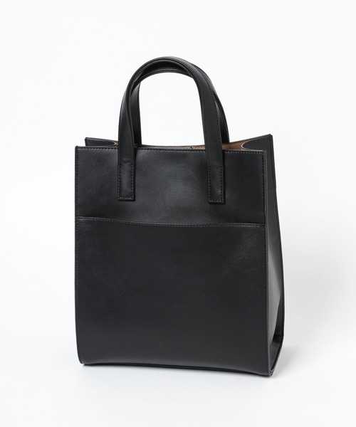 okia様 セール】ダブルベルト2WAYBAG/175499（ショルダーバッグ