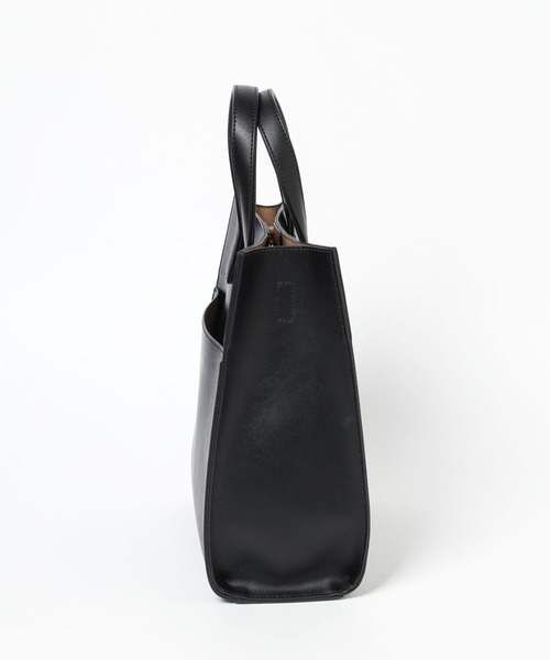 セール】ダブルベルト2WAYBAG/175499（ショルダーバッグ