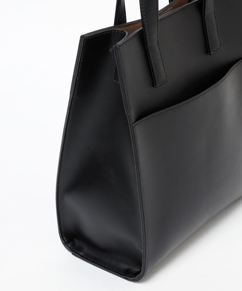 セール】ダブルベルト2WAYBAG/175499（ショルダーバッグ）｜GLOBAL