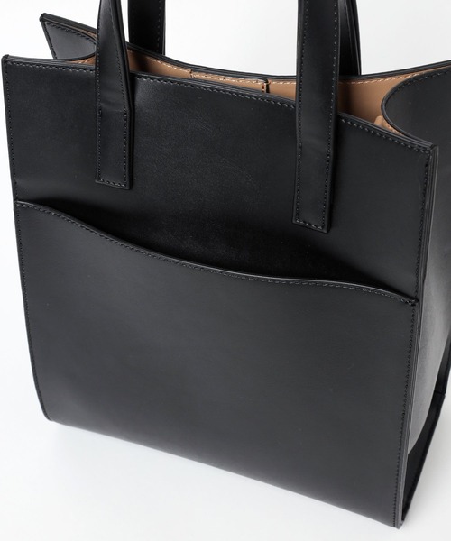 セール】ダブルベルト2WAYBAG/175499（ショルダーバッグ）｜GLOBAL