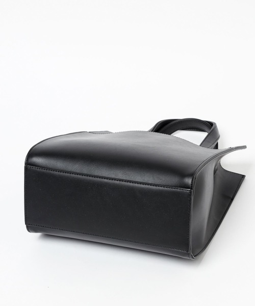 セール】ダブルベルト2WAYBAG/175499（ショルダーバッグ