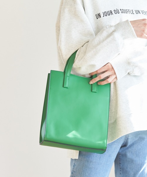 セール】ダブルベルト2WAYBAG/175499（ショルダーバッグ