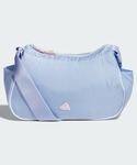adidas(アディダス)の「バッグ(ハンドバッグ)」