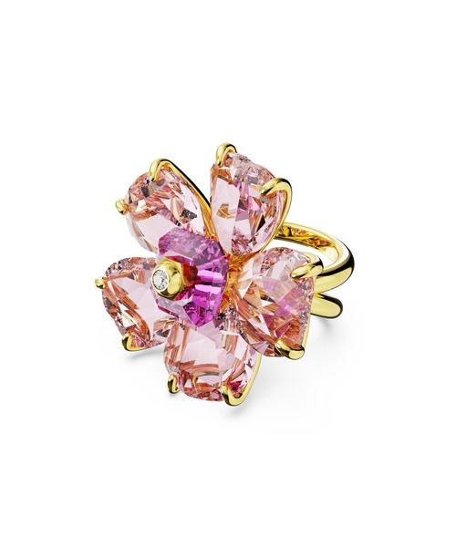 SWAROVSKI（スワロフスキー）の「【公式】【スワロフスキー】Idyllia