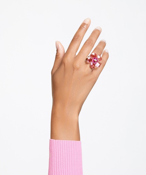 SWAROVSKI（スワロフスキー）の「【公式】【スワロフスキー】Idyllia