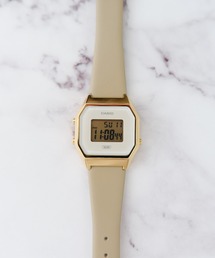 CASIO（カシオ）の「【60】【ITN】【CASIO】デジタル BOYS GD