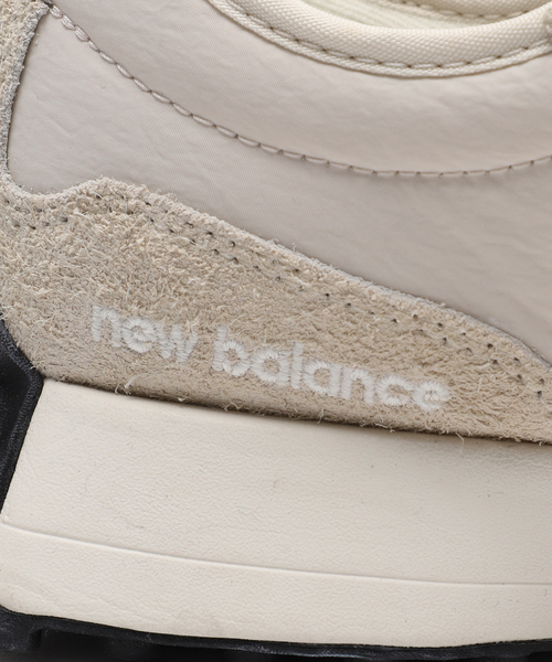 SLOBE IENA（スローブイエナ）の「【NEW BALANCE / ニューバランス
