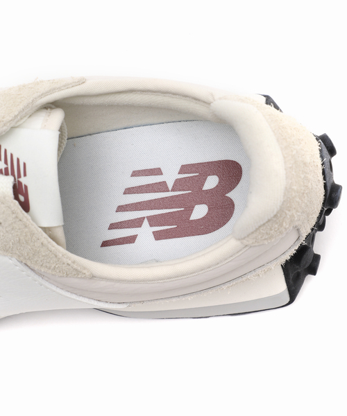 SLOBE IENA（スローブイエナ）の「【NEW BALANCE / ニューバランス