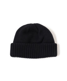 crepuscule | Crepuscule / Knit Cap(ニットキャップ/ビーニー)