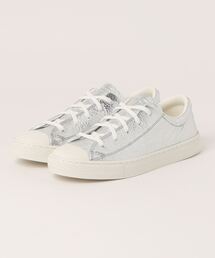 CONVERSE | ALL STAR COUPE GL OX / オールスター　クップ　ＧＬ　ＯＸ(スニーカー)