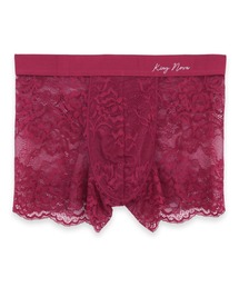 fran de lingerie(tfWF[)men's lace shorts@Y[XV[c(V[c)