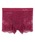 fran de lingerieitfWF[j́umen's lace shorts@Y[XV[ciV[cjvbp[v