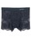fran de lingerieitfWF[j́umen's lace shorts@Y[XV[ciV[cjvblCr[