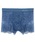 fran de lingerieitfWF[j́umen's lace shorts@Y[XV[ciV[cjvbu[