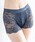 fran de lingerieitfWF[j́umen's lace shorts@Y[XV[ciV[cjvbVo[O[