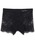 fran de lingerieitfWF[j́umen's lace shorts@Y[XV[ciV[cjvbubN