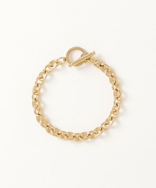 新品！アジアンバングル 赤 ２点セット 楽天市場】アジアンレッドに彩られた天然シェルの アジアン