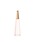 ISSEY MIYAKE�i�C�b�Z�C�~���P�j�́u�C�b�Z�C �~���P ���[�h�D �C�b�Z�C �s�I�j�[ �I�[�h�g���� �C���e���X 50mL�i�����j�v�b���̑�