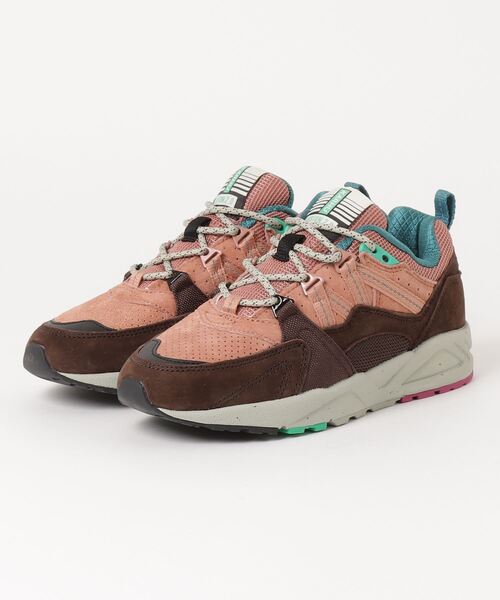 KARHU/カルフフュージョン2.0