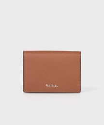Paul Smith(|[X~X)̃J[ubN23SS 3܂z / 873994 G082(z)