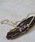 MANANAS�i�}�i�i�X�j�́u�yMANANAS �z�}�i�i�X/ Oval Link Chain Necklace (L) (45cm)�i�l�b�N���X�j�v�b�V���o�[