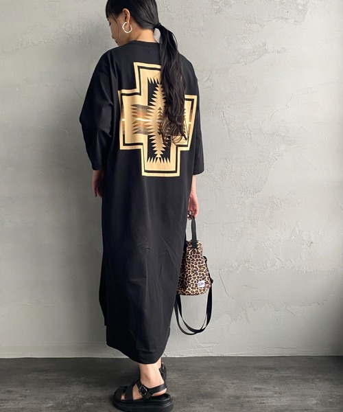 PENDLETON（ペンドルトン）の「[PENDLETON/ペンドルトン] バック