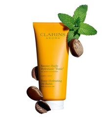 リニュープラス ボディ セラム（ボディケア/ボディクリーム）｜CLARINS