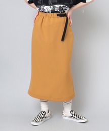 RNA | G1054 ルーズタイトスカート(スカート)