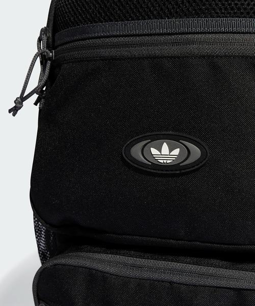 adidas（アディダス）の「アディダス Rekive トップローダー