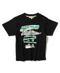 SHOO・LA・RUE(シューラルー)の「トップス(Tシャツ/カットソー)」