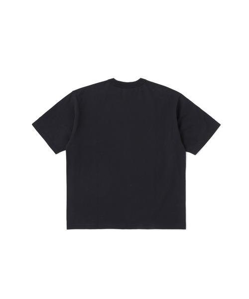 XXL 新品未使用 パックTシャツショートスリーブ セール】900 ショートスリーブベーシックTシャツ（Tシャツ