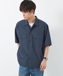 green label relaxing | ソアトリュフ エクスプローラー シャツ(シャツ/ブラウス)