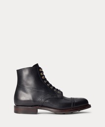 RRL｜ダブル アール エルのシューズ通販 - ZOZOTOWN