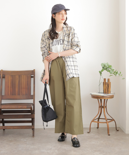 TEMPERATE(テンパレイト)の「【TEMPERATE/テンパレイト】 PVCビットツキローファー(ローファー・レディース・ブラック・37/38/39)」の6枚目の写真