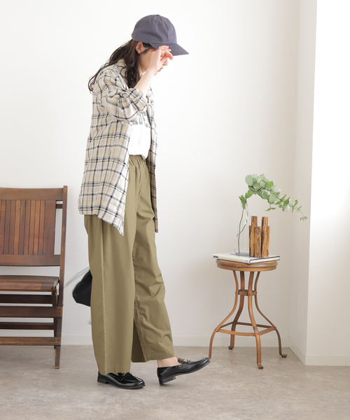 TEMPERATE(テンパレイト)の「【TEMPERATE/テンパレイト】 PVCビットツキローファー(ローファー・レディース・ブラック・37/38/39)」の14枚目の写真