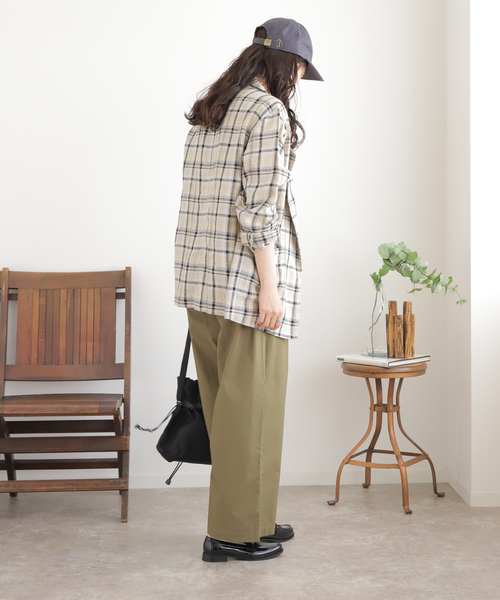 TEMPERATE(テンパレイト)の「【TEMPERATE/テンパレイト】 PVCビットツキローファー(ローファー・レディース・ブラック・37/38/39)」の12枚目の写真