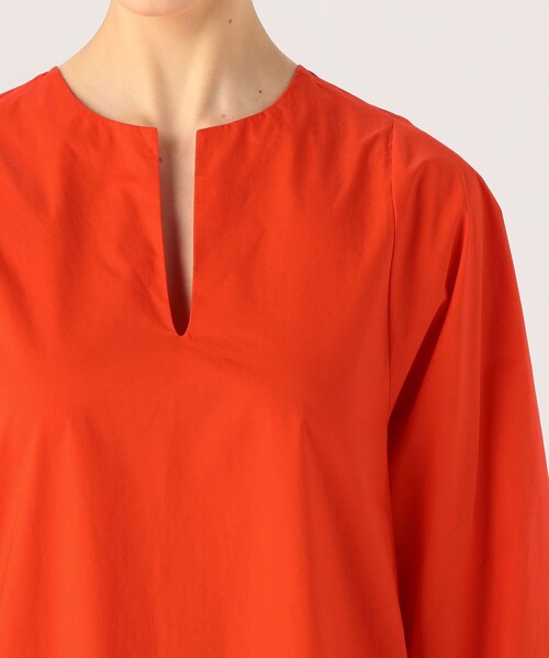 BY MALENE BIRGER（バイマレーネビルガー）の「BY MALENE BIRGER