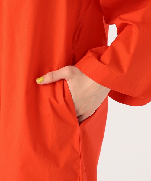BY MALENE BIRGER（バイマレーネビルガー）の「BY MALENE BIRGER