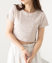 メランジチビT