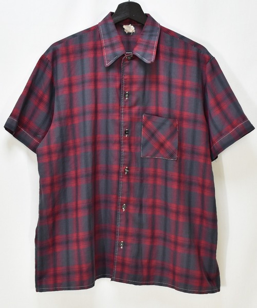 adidas サッカーシャツ 武田英寿 8 adidas サッカーシャツ 武田英寿 8