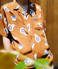 MSGM　ジャンパー 楽天市場】パーカー メンズ レディース ジップパーカー ユニ