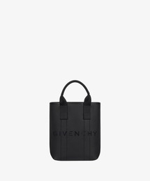 GIVENCHY | G-ESSENTIALS SMALL TOTE(トートバッグ)