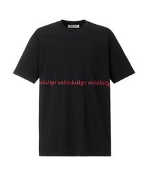 Onitsuka Tiger | GRAPHIC TEE / グラフィックティー(Tシャツ/カットソー)